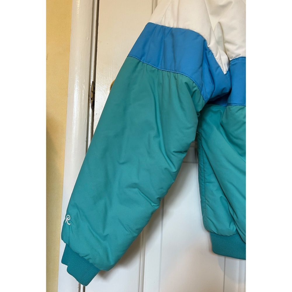 Vintage Roffe ski jacket - Picture 14 of 16